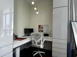 Limau Grove (D16), Terrace #554267611